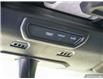 2023 Jeep Wrangler Rubicon (Stk: P4373) in Welland - Image 21 of 27