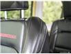 2023 Jeep Wrangler Rubicon (Stk: P4373) in Welland - Image 22 of 27