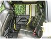 2023 Jeep Wrangler Rubicon (Stk: P4373) in Welland - Image 23 of 27