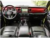 2023 Jeep Wrangler Rubicon (Stk: P4373) in Welland - Image 24 of 27