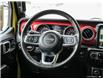 2023 Jeep Wrangler Rubicon (Stk: P4373) in Welland - Image 25 of 27