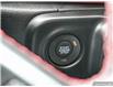 2023 Jeep Wrangler Rubicon (Stk: P4373) in Welland - Image 27 of 27