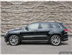 2021 Jeep Grand Cherokee Summit (Stk: S2081A) in Welland - Image 3 of 31
