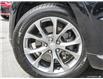 2021 Jeep Grand Cherokee Summit (Stk: S2081A) in Welland - Image 6 of 31