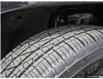 2021 Jeep Grand Cherokee Summit (Stk: S2081A) in Welland - Image 7 of 31