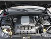 2021 Jeep Grand Cherokee Summit (Stk: S2081A) in Welland - Image 8 of 31