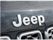 2021 Jeep Grand Cherokee Summit (Stk: S2081A) in Welland - Image 9 of 31