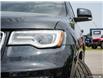 2021 Jeep Grand Cherokee Summit (Stk: S2081A) in Welland - Image 10 of 31