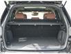 2021 Jeep Grand Cherokee Summit (Stk: S2081A) in Welland - Image 11 of 31