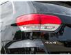 2021 Jeep Grand Cherokee Summit (Stk: S2081A) in Welland - Image 12 of 31