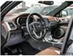 2021 Jeep Grand Cherokee Summit (Stk: S2081A) in Welland - Image 13 of 31