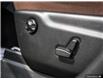 2021 Jeep Grand Cherokee Summit (Stk: S2081A) in Welland - Image 14 of 31