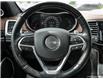 2021 Jeep Grand Cherokee Summit (Stk: S2081A) in Welland - Image 15 of 31