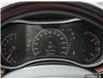 2021 Jeep Grand Cherokee Summit (Stk: S2081A) in Welland - Image 16 of 31