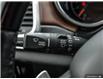 2021 Jeep Grand Cherokee Summit (Stk: S2081A) in Welland - Image 17 of 31