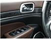 2021 Jeep Grand Cherokee Summit (Stk: S2081A) in Welland - Image 18 of 31