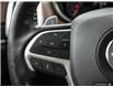 2021 Jeep Grand Cherokee Summit (Stk: S2081A) in Welland - Image 19 of 31