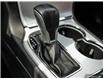 2021 Jeep Grand Cherokee Summit (Stk: S2081A) in Welland - Image 20 of 31