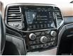 2021 Jeep Grand Cherokee Summit (Stk: S2081A) in Welland - Image 21 of 31
