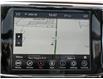2021 Jeep Grand Cherokee Summit (Stk: S2081A) in Welland - Image 22 of 31