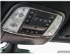 2021 Jeep Grand Cherokee Summit (Stk: S2081A) in Welland - Image 23 of 31