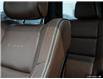 2021 Jeep Grand Cherokee Summit (Stk: S2081A) in Welland - Image 24 of 31