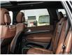 2021 Jeep Grand Cherokee Summit (Stk: S2081A) in Welland - Image 25 of 31