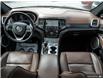 2021 Jeep Grand Cherokee Summit (Stk: S2081A) in Welland - Image 26 of 31