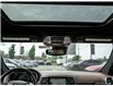 2021 Jeep Grand Cherokee Summit (Stk: S2081A) in Welland - Image 27 of 31