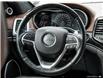 2021 Jeep Grand Cherokee Summit (Stk: S2081A) in Welland - Image 28 of 31
