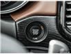 2021 Jeep Grand Cherokee Summit (Stk: S2081A) in Welland - Image 29 of 31