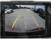 2021 Jeep Grand Cherokee Summit (Stk: S2081A) in Welland - Image 30 of 31
