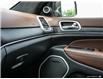 2021 Jeep Grand Cherokee Summit (Stk: S2081A) in Welland - Image 31 of 31