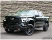 2024 Chevrolet Silverado 1500 LT Trail Boss (Stk: S2109A) in Welland - Image 1 of 28