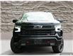 2024 Chevrolet Silverado 1500 LT Trail Boss (Stk: S2109A) in Welland - Image 2 of 28