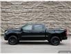 2024 Chevrolet Silverado 1500 LT Trail Boss (Stk: S2109A) in Welland - Image 3 of 28