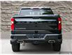 2024 Chevrolet Silverado 1500 LT Trail Boss (Stk: S2109A) in Welland - Image 5 of 28