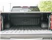 2024 Chevrolet Silverado 1500 LT Trail Boss (Stk: S2109A) in Welland - Image 6 of 28