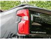 2024 Chevrolet Silverado 1500 LT Trail Boss (Stk: S2109A) in Welland - Image 7 of 28