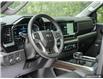 2024 Chevrolet Silverado 1500 LT Trail Boss (Stk: S2109A) in Welland - Image 8 of 28