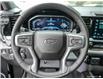2024 Chevrolet Silverado 1500 LT Trail Boss (Stk: S2109A) in Welland - Image 9 of 28