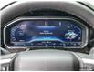 2024 Chevrolet Silverado 1500 LT Trail Boss (Stk: S2109A) in Welland - Image 10 of 28