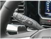 2024 Chevrolet Silverado 1500 LT Trail Boss (Stk: S2109A) in Welland - Image 11 of 28