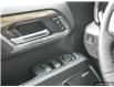 2024 Chevrolet Silverado 1500 LT Trail Boss (Stk: S2109A) in Welland - Image 12 of 28