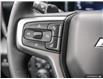 2024 Chevrolet Silverado 1500 LT Trail Boss (Stk: S2109A) in Welland - Image 13 of 28