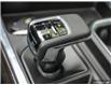 2024 Chevrolet Silverado 1500 LT Trail Boss (Stk: S2109A) in Welland - Image 14 of 28