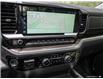 2024 Chevrolet Silverado 1500 LT Trail Boss (Stk: S2109A) in Welland - Image 15 of 28