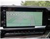 2024 Chevrolet Silverado 1500 LT Trail Boss (Stk: S2109A) in Welland - Image 16 of 28