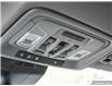2024 Chevrolet Silverado 1500 LT Trail Boss (Stk: S2109A) in Welland - Image 17 of 28