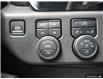 2024 Chevrolet Silverado 1500 LT Trail Boss (Stk: S2109A) in Welland - Image 18 of 28